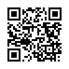 QR Code for 1GHGVAxAwqyVJFx5V2k3nA57VTNFjnPgms