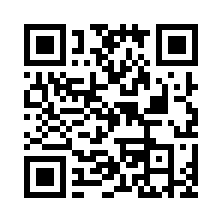 QR Code for 1GHGVaFEB6G3yeXaBdh2HGD8YSmQXTxe8V