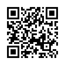 QR Code for 1GHGYffotpC3bXp2Z1Lw1gMaFM3jmbpwei