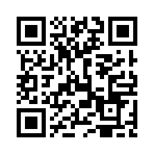 QR Code for 1GHGcURoqyAheC3Y5mREPQcEnNceECCKJf