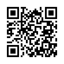 QR Code for 1GHGcqqSw1HfLpdfpYarEMTLkPWjmUWWLS