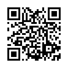 QR Code for 1GHGdTGoa11iYZPddbUCeEU6wyZZ9X3k76