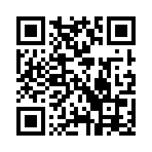 QR Code for 1GHGduZuZnLERpbTghLv3Z1NknC8vsJ8At