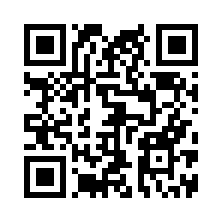 QR Code for 1GHGeSu6oHMffRATvwbgqMSyoSHRRtHm8a