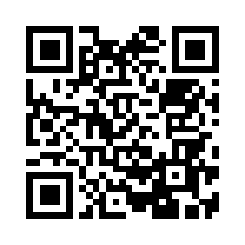 QR Code for 1GHGfSQjcohHp8eC4DpMQmHRcCuLLBntDL