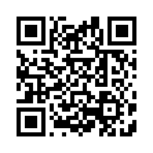 QR Code for 1GHGfeXxLq9wZZBJaucEB3AeTtQuLJ2NVJ