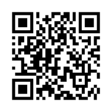 QR Code for 1GHGgaCBjCh9VRPjVVwrWNMj9Yc8NL5PA7