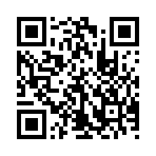 QR Code for 1GHGhYiRyfUfAuuRRL5FevxhNVRShEg65q