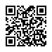 QR Code for 1GHGhsFbJsdGhE5bYUVAQ2JUE9tJEtX57o