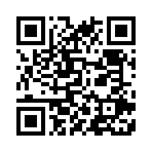 QR Code for 1GHGiJCpDvijubMP42ggqPaXsZwpGUbCM2