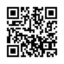 QR Code for 1GHGiZoMCjC2ffwiMt72aZ2BkUBZXYq6e8
