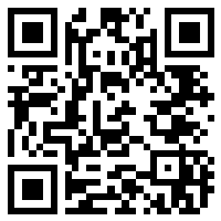 QR Code for 1GHGq69qsSVPCimBdBVDwp8B9WSVovy6Yo