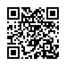 QR Code for 1GHGr9uRFX4BQLAby9MQCDgr5aDfNXEx58