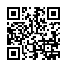 QR Code for 1GHGrXfNYH87bKbgnBxnPe3vy2yJebroDH