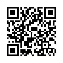 QR Code for 1GHGtGSr4FoKHojsajKf29gU6d8fnjMsSt