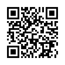 QR Code for 1GHGwhMMkoSUnABH8Uy54FGmXKvShsaMEE