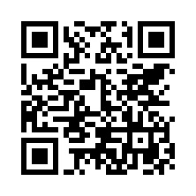 QR Code for 1GHGyEzffY4eipgMELwobGUNEA53Z8C5Rv