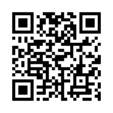 QR Code for 1GHH2ZXj7WbBYu2eSLLREUQQLkeEdsr7JU