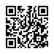 QR Code for 1GHH2wgrxyQeE97TCqd2Si7zBLmsSwNZBK