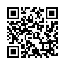 QR Code for 1GHH42KSYqT7BLwVMocxvHrCSnULi3XxHT
