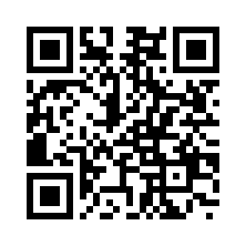 QR Code for 1GHHB8AMgPL2dT5HLzBWeLpfXKD3aWjiuu