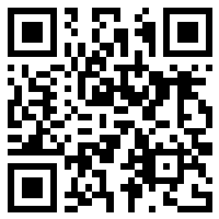 QR Code for 1GHHBY2LW8EhfbLp4m9MyKDawdZyMucgbm