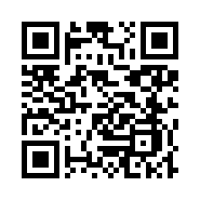 QR Code for 1GHHEXeRGxQL856q5u9yrC1RMs838vm4vc