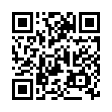 QR Code for 1GHHF5Aphi8HVnAjtofX4Sbkb7mXxTBKfX