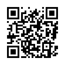 QR Code for 1GHHGSGAkm9dioK8wk1d4dKk8ZtNhtk2LE