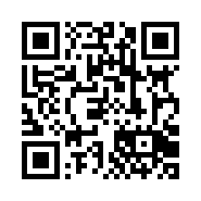 QR Code for 1GHHJRk5kYfjt2GWiDA39TzqmaQGjUrfEL