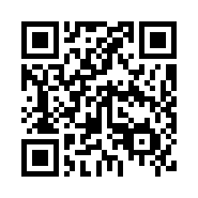 QR Code for 1GHHK7Zrwi34rcrxHCqCtmFC97WWLFfGYM