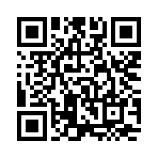 QR Code for 1GHHPEPLCd18DFHipjDLs2SiarSUtww7KZ