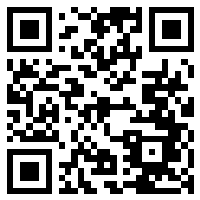 QR Code for 1GHHRJdhUynTuYJnHiPLG4CaRZSowyQhoh