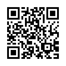 QR Code for 1GHHT3ghDtJvAwjugtW1CKCP3mWY4wB4mQ