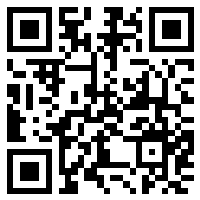 QR Code for 1GHHTZTyTdRQh97zNhe3UvSdUkeyyfHeE7