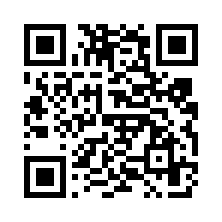 QR Code for 1GHHVve5AxBLf5fbYQDd6Vt9awXJ6DFPUL