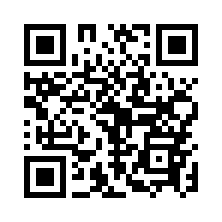 QR Code for 1GHHY2vMFMoZPRGXHdzJyEJAVKTm3fsEsx