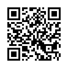 QR Code for 1GHHbVmscWatDZDCR6S58u9zzpkfDNecvG