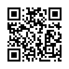 QR Code for 1GHHch4KyzKUqguEPff2PYYJ1tGo81bmcq