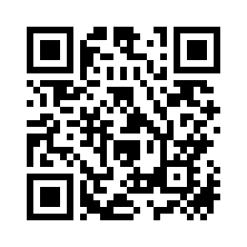QR Code for 1GHHcoDoc3KaZP7apuZZFEtYaZAR1F7eMX