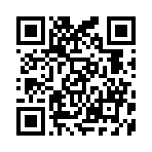 QR Code for 1GHHdGH57R1ZGYexbuYSnAC8AnFekQELP6
