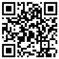 QR Code for 1GHHfnPyygrUN7jAXANdQ1T5W81BEeHQ9R