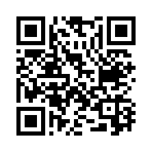 QR Code for 1GHHg2rcDRES2jCA82uSMtrPyNByLB3trD