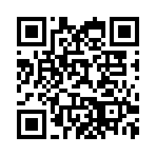 QR Code for 1GHHhfFux11kXh3Ltag6K6c3FRcZDHYDN5