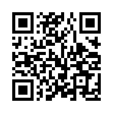 QR Code for 1GHHiARmPjPRVagFvCTYfhrpDXbezVJJXf