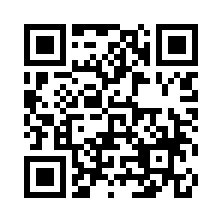 QR Code for 1GHHiSLDVkRd2DB9a6sCe258GtjTqbi9Un