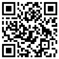 QR Code for 1GHHirXizWgf66GLihxUBqMZHrb3FKDLmL