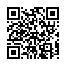 QR Code for 1GHHn73uvbTPRmET1xVZCCCx6eiScRCSdR