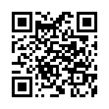 QR Code for 1GHHvgqTufwWJr2Uk6CGehNuka7SpJgmAc