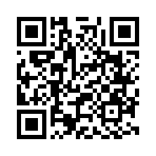 QR Code for 1GHHvvA5c65PZH6XGCLKPr6HS6mAxkYuJn